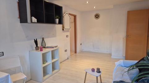 Foto 5 de Piso en venta en N/a, Pumarín, Gijón