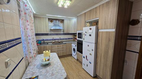 Foto 5 de Casa o xalet en venda a Numancia de la Sagra, Toledo