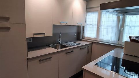 Foto 4 de Piso en venta en Puerto Chico, Santander