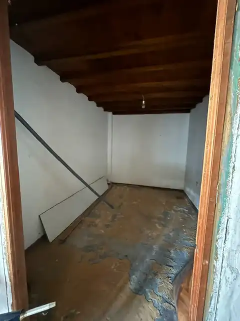 Casa o xalet en venda en A Gándara