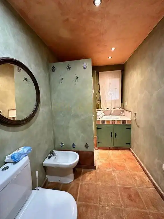 Casa rústica con piscina en venta en Archidona, imagen 36