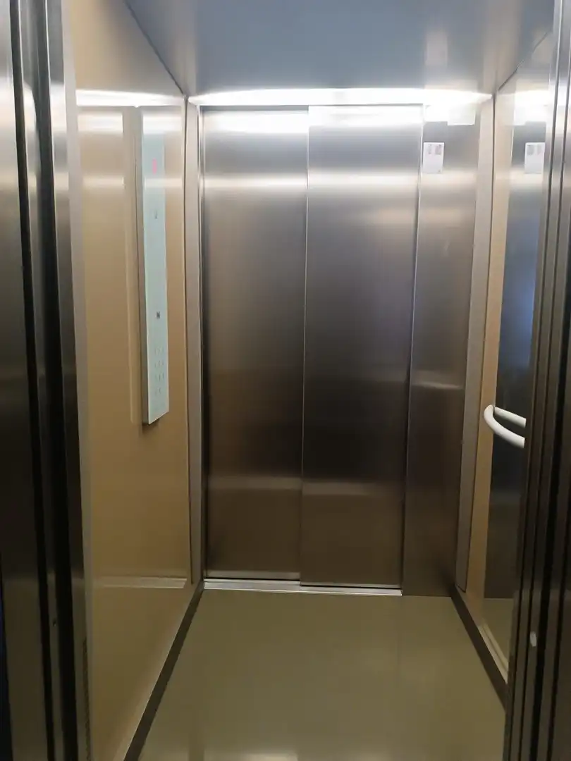 Piso en venta en Gandia con Aire acondicionado