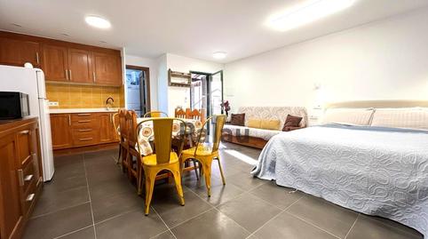 Foto 4 de Estudio en venta en Cala d'en Bosch - Serpentona, Ciutadella de Menorca
