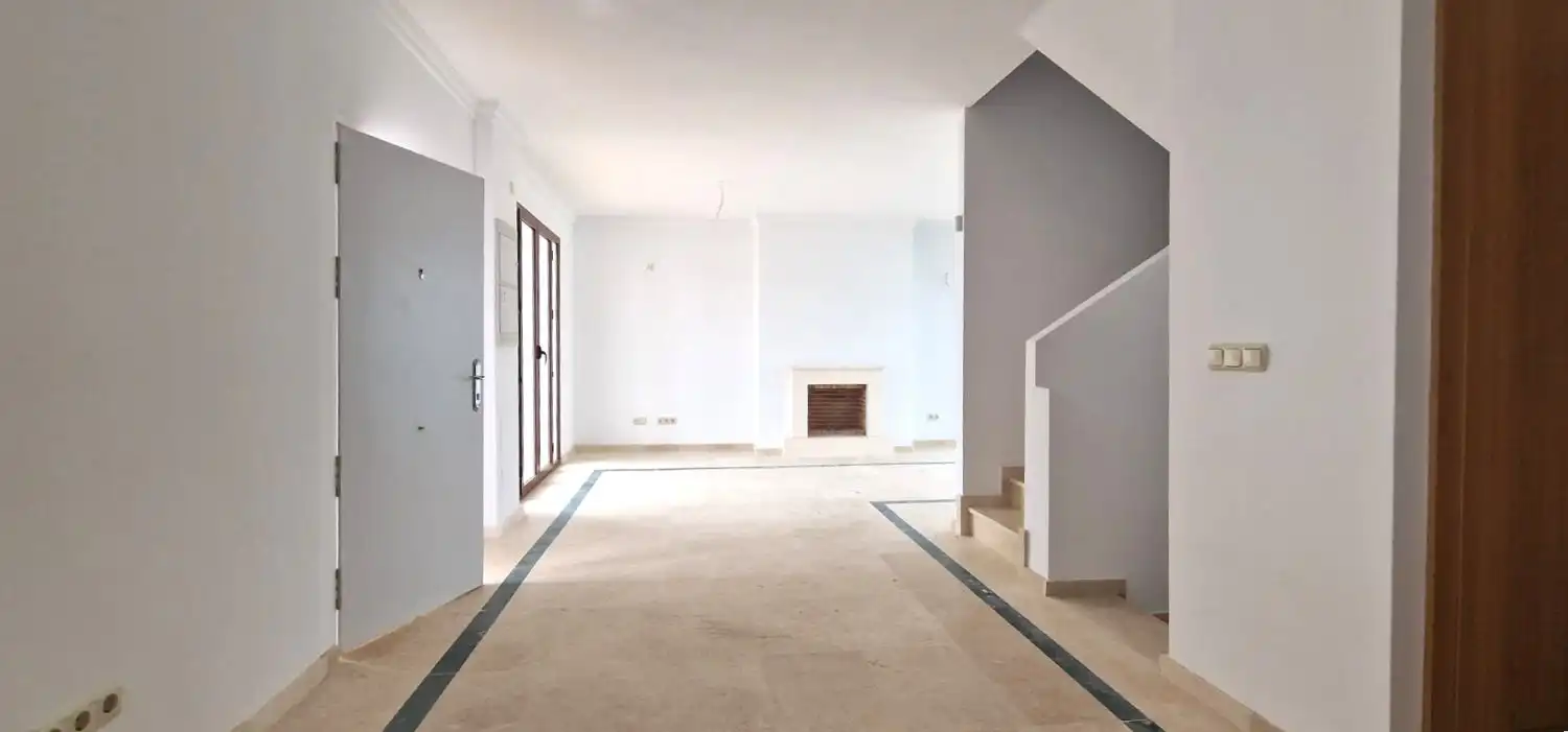 Casa en venta en Doña Julia Golf, imagen 10