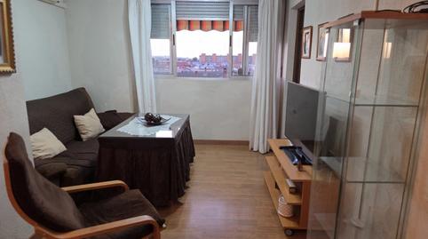 Foto 4 de Pis en venda a Pino Montano - Consolación,  Sevilla Capital