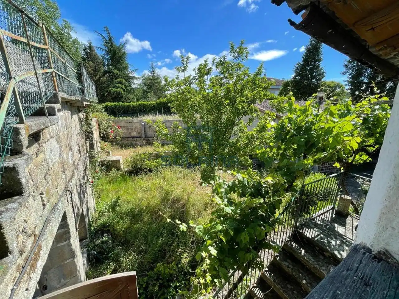 Maison avec jardin à vendre à Taboadela, imagen 11