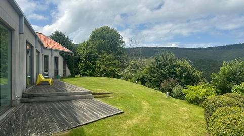 Photo 5 of House or chalet for sale in Mu-1, Muros de Nalón, Asturias