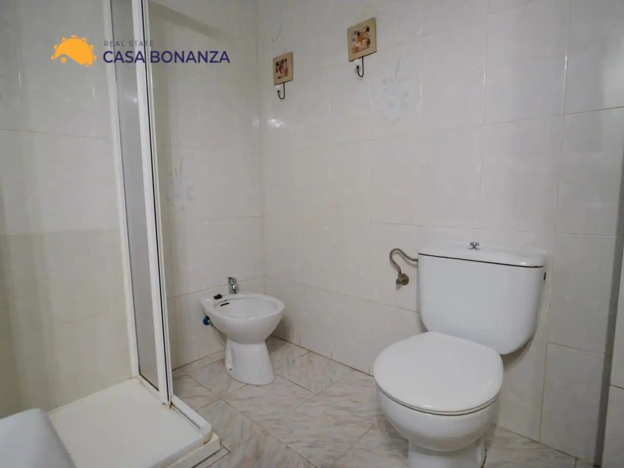 Piso en venta en Avenida Andalucía, imagen 15