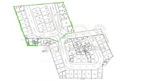 Photo 4 of Premises for sale in Cl Malva-rosa, 2, Zona Calle Valencia, Torrent