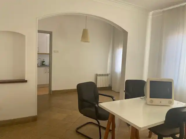 Haus mit Terrasse zum Verkauf in Centre, imagen 14