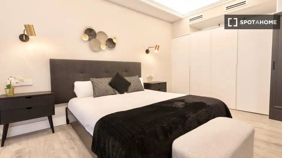 Appartement à louer à Centro, imagen 17