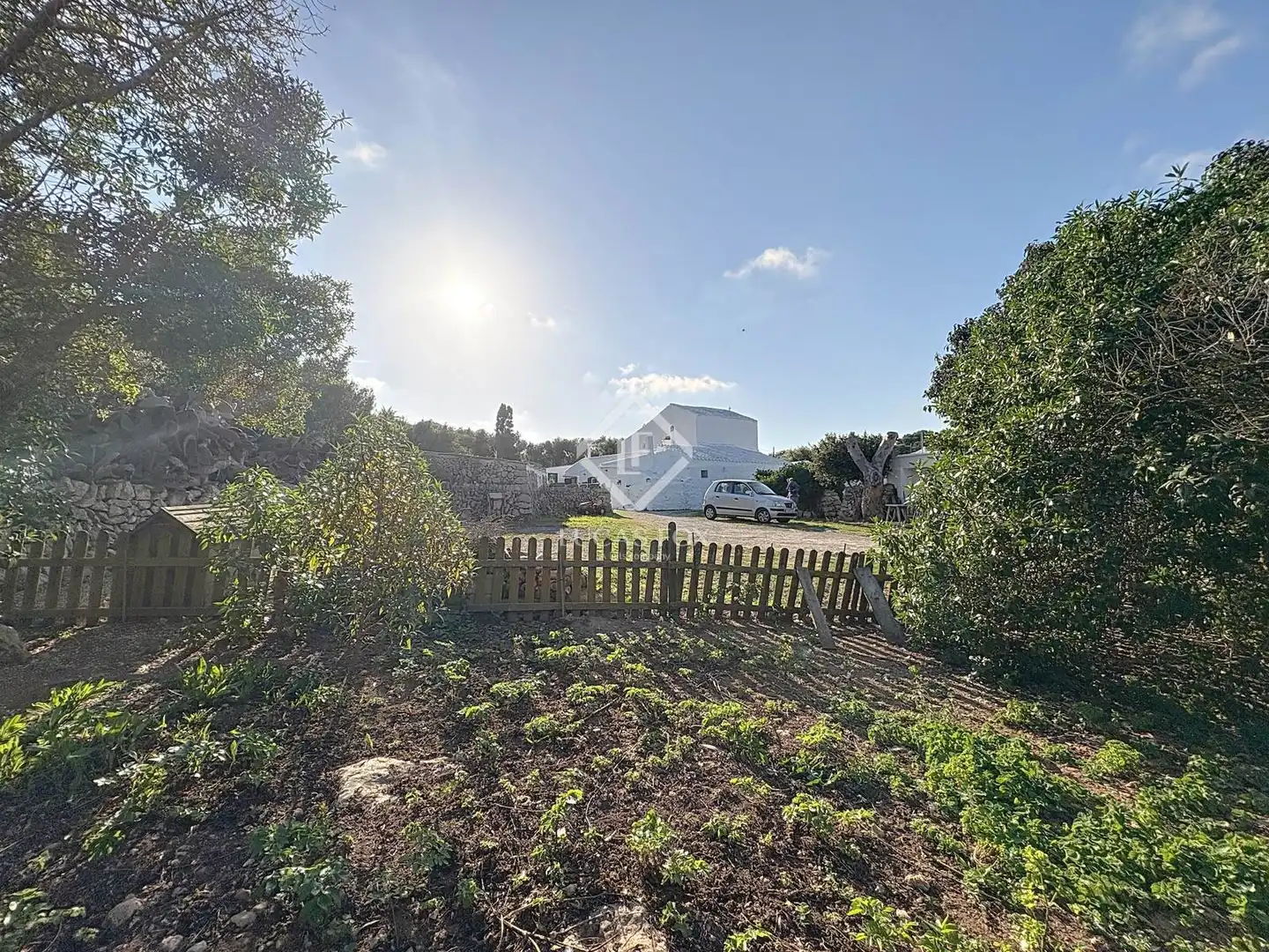 Country house with terrace for sale in Sant Lluís - S'Ullestrar - Torret, imagen 55