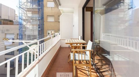 Photo 4 of Flat for rent in El Guinardó, Barcelona Capital