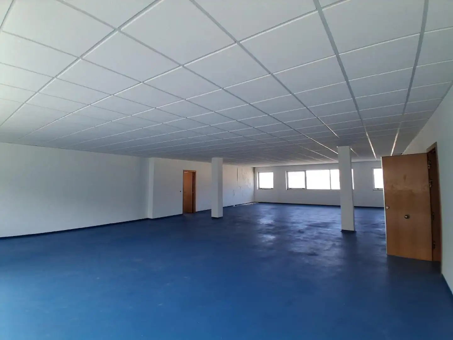 Local comercial en venta en Suevos, imagen 2