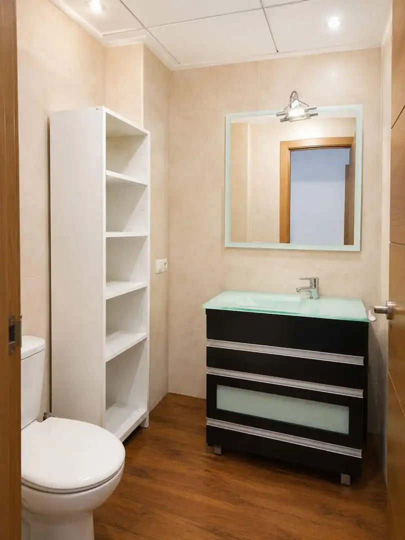 Appartamento in vendita a Calle de Oms, imagen 4
