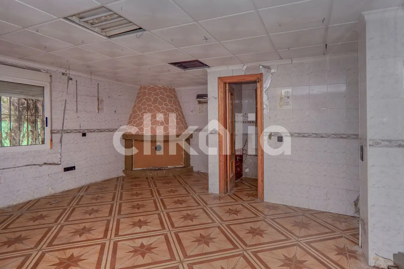 Casa en venta en Las Torres de Cotillas, imagen 3