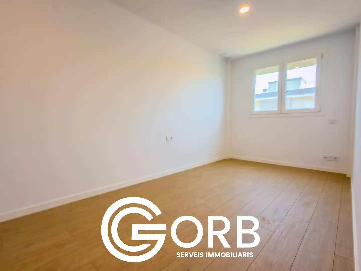 Flat with terrace for sale in Calle SANTA LLUCIA, imagen 16