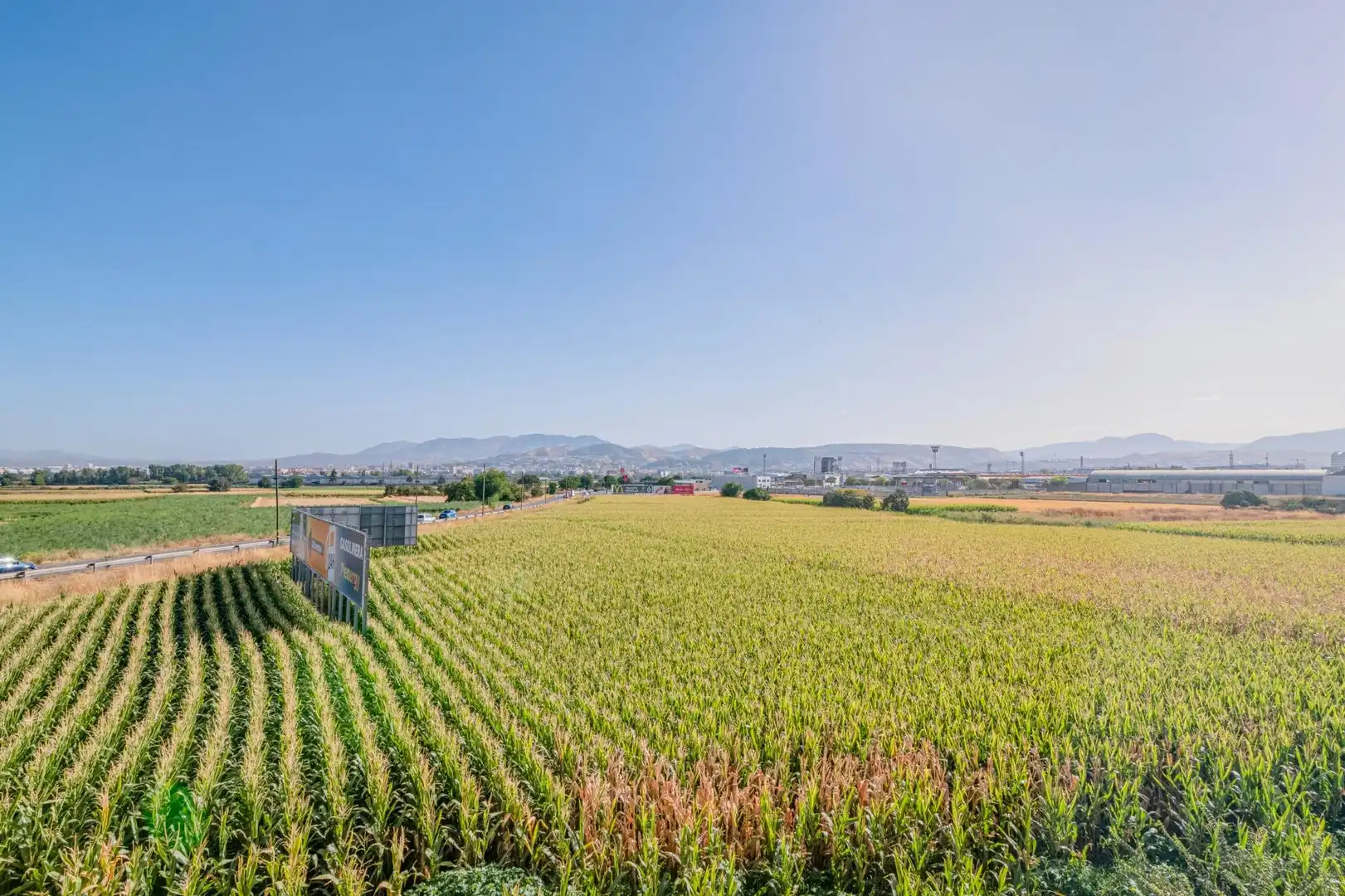 Casa adosada en venta en Armilla con Aire acondicionado, Calefacción y Terraza