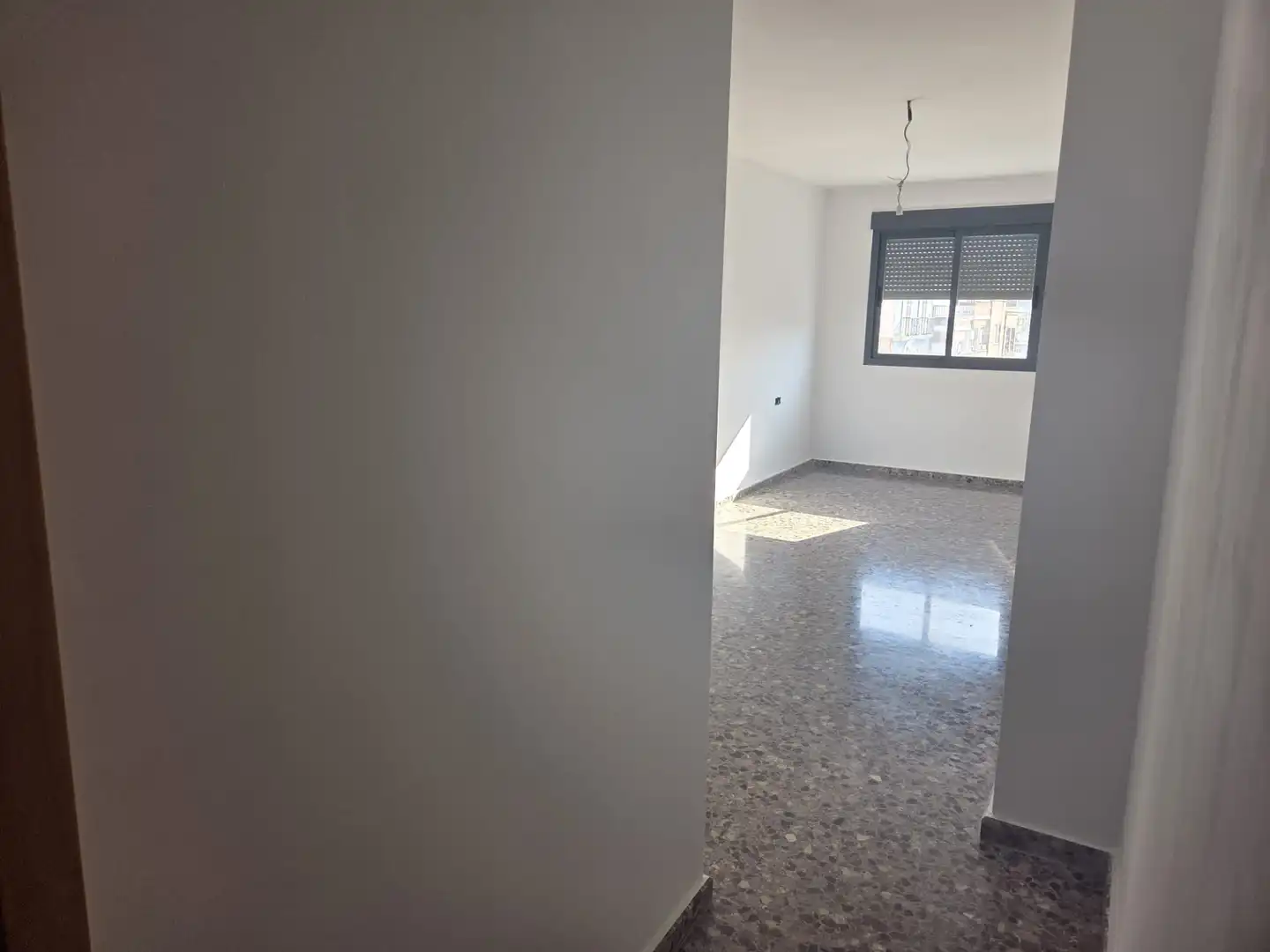 Wohnung mit Aufzug zum Verkauf in Carrer Constitució, imagen 14