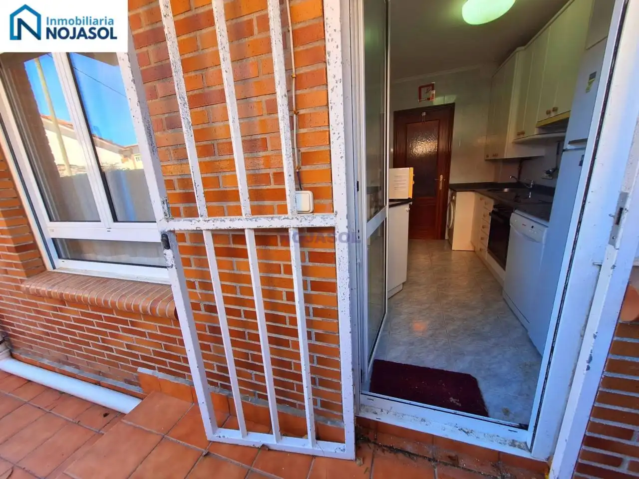 Mini appartamento con giardino in vendita a Calle centro, imagen 54