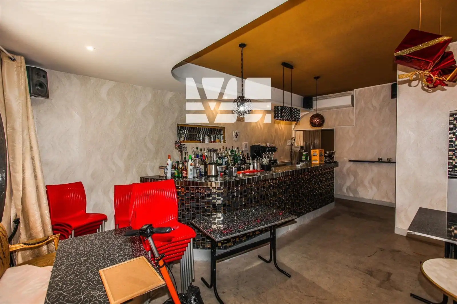 Local comercial en venta en Àngel Guimerà, imagen 2