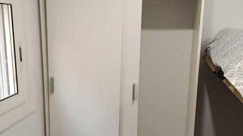 Foto 4 de Apartament de lloguer a El Raval, Barcelona
