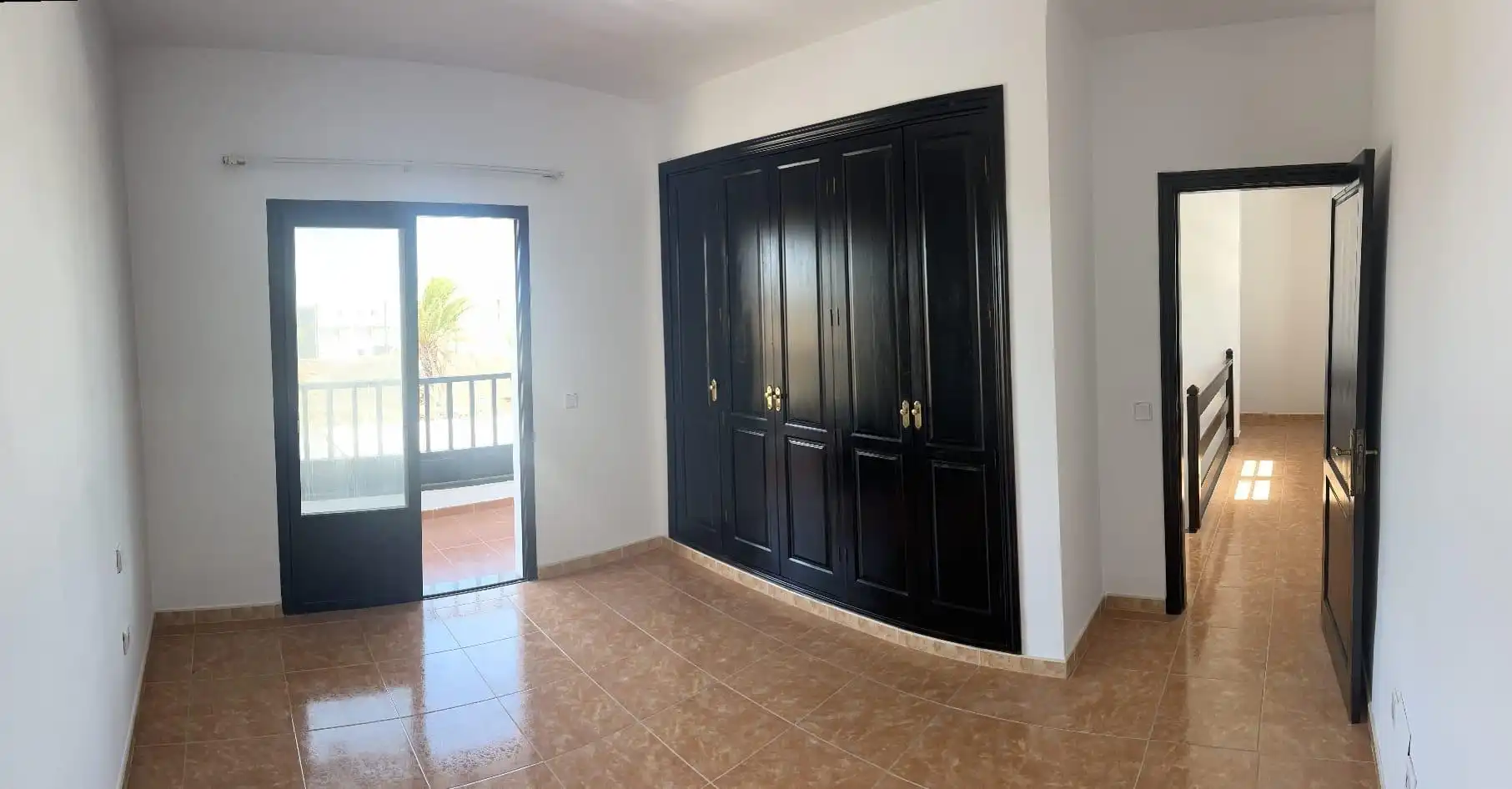 Villa zum Verkauf in Calle Calle Panamá, imagen 8