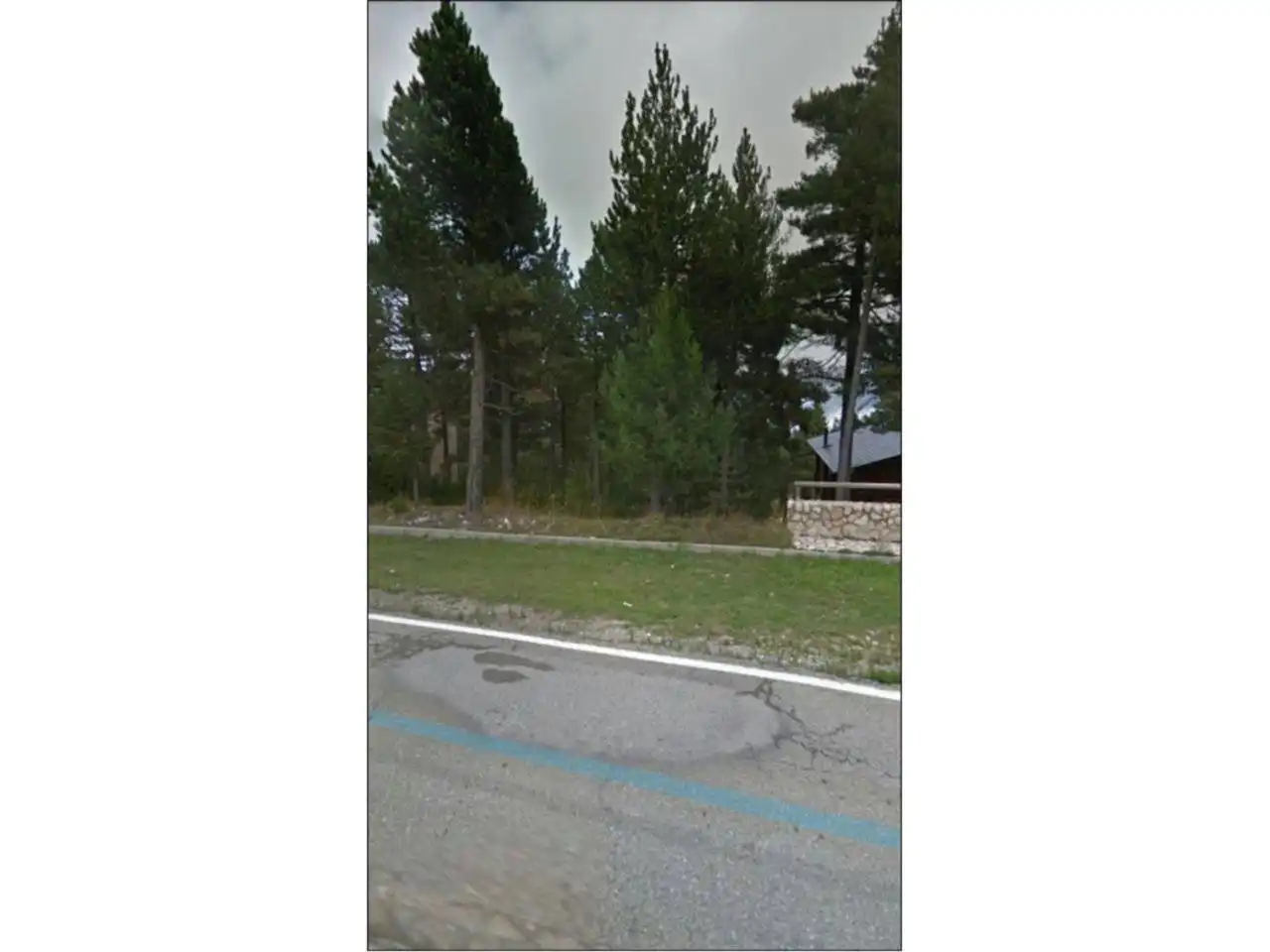 Residencial en venda en La Coma i la Pedra
