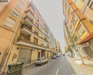 Flat for sale in Mestrets