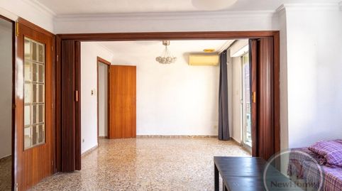 Foto 5 de Piso en venta en Calle Esperidion Porta Requesen, Carrús Este, Elche / Elx