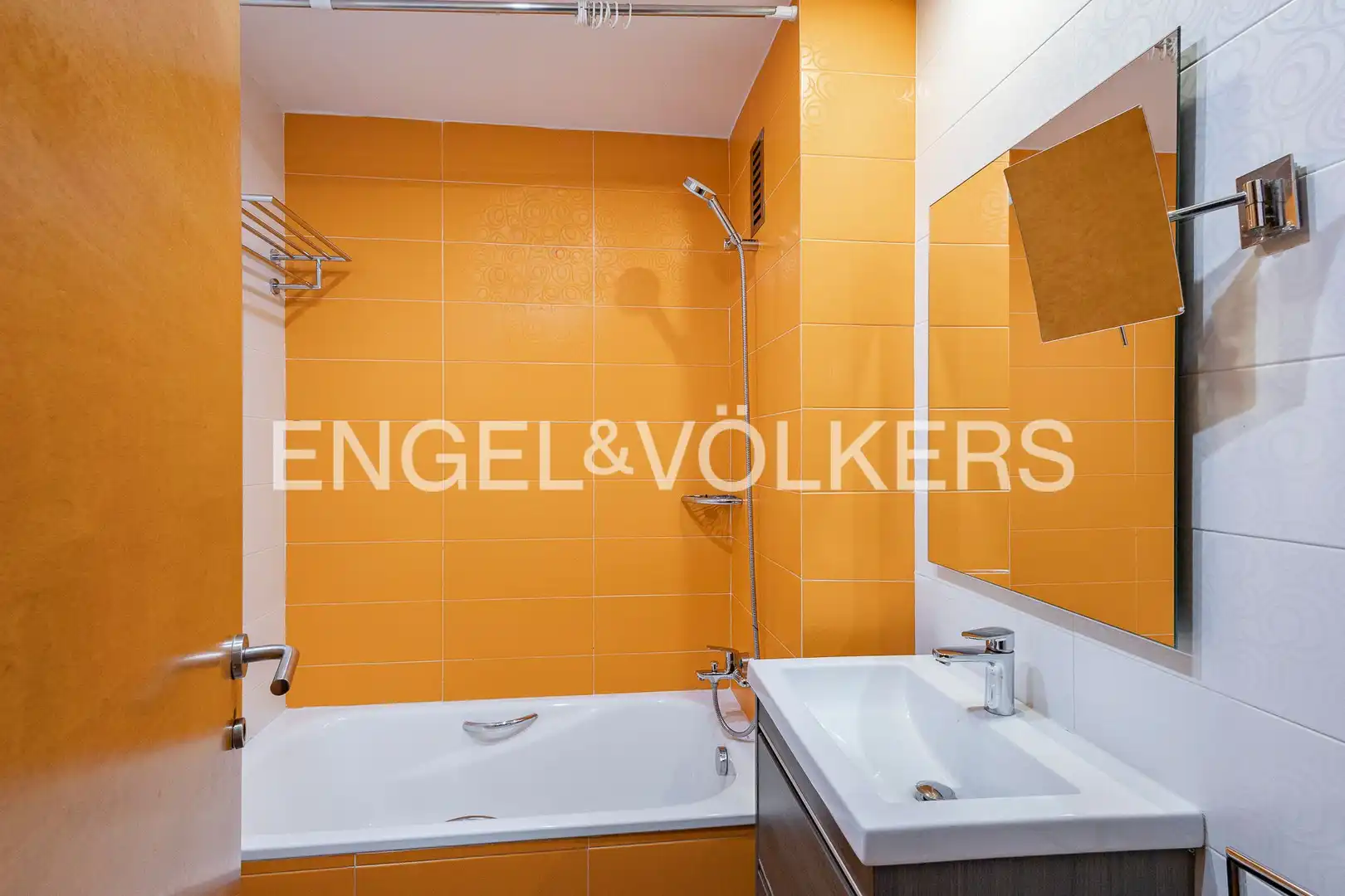 Flat with terrace for sale in Eixample, imagen 25