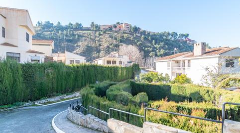 Photo 2 of House or chalet for rent in Calle de la Sierra, 130, Crta. De la Sierra,  Granada Capital