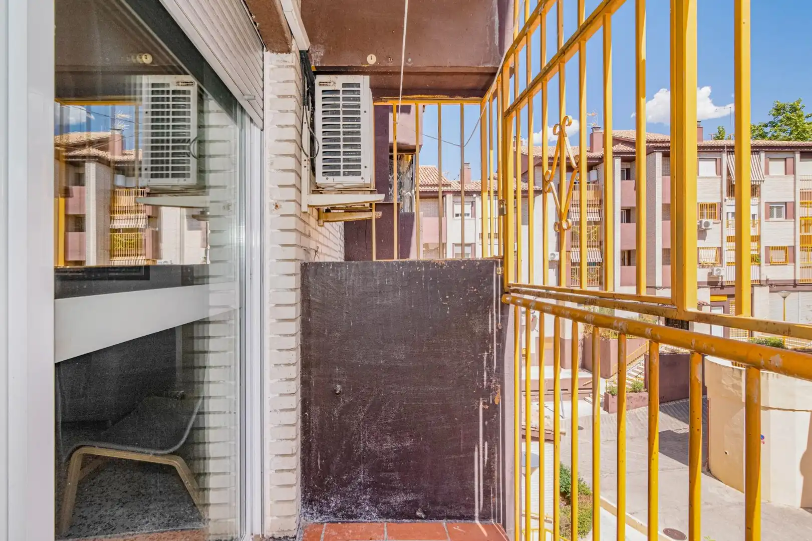 Appartement à vendre à Calle Calle Matilde de Torre, imagen 24