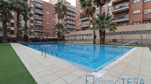 Foto 3 von Wohnung zum Verkauf in Parc d’Europa, Barberà del Vallès