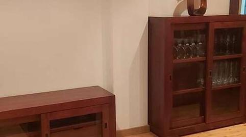 Foto 5 de Pis en venda a Avenida Enrique Gimeno, Ciutat del Transport - La Salera, Castellón de la Plana / Castelló de la Plana