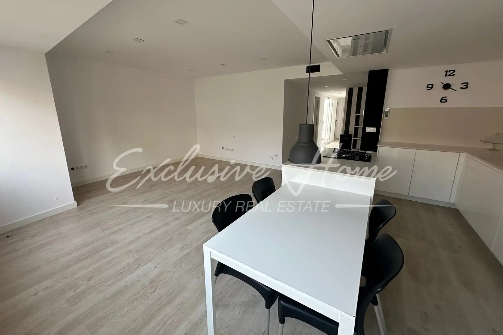 House with terrace for sale in Pueblo, imagen 25