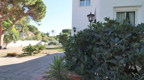 Photo 2 of Houses for sale in Campolivar, Godella