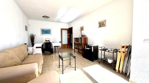 Foto 4 de Ático en venta en Malgrat de Mar, Barcelona