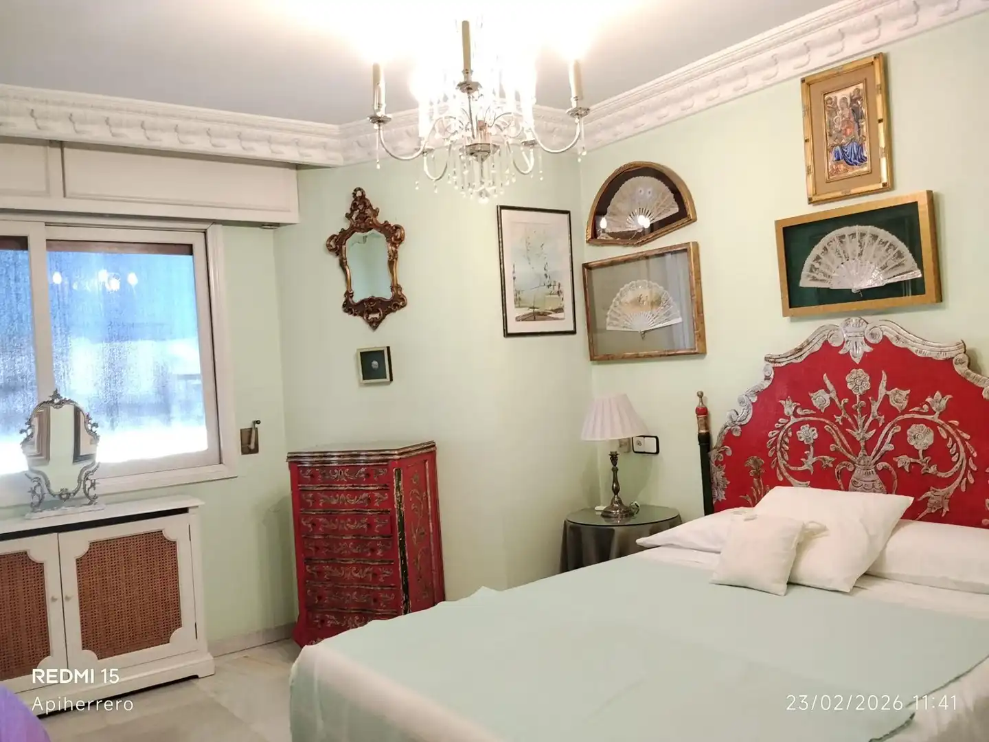 Appartement avec terrasse à vendre à Centro, imagen 22