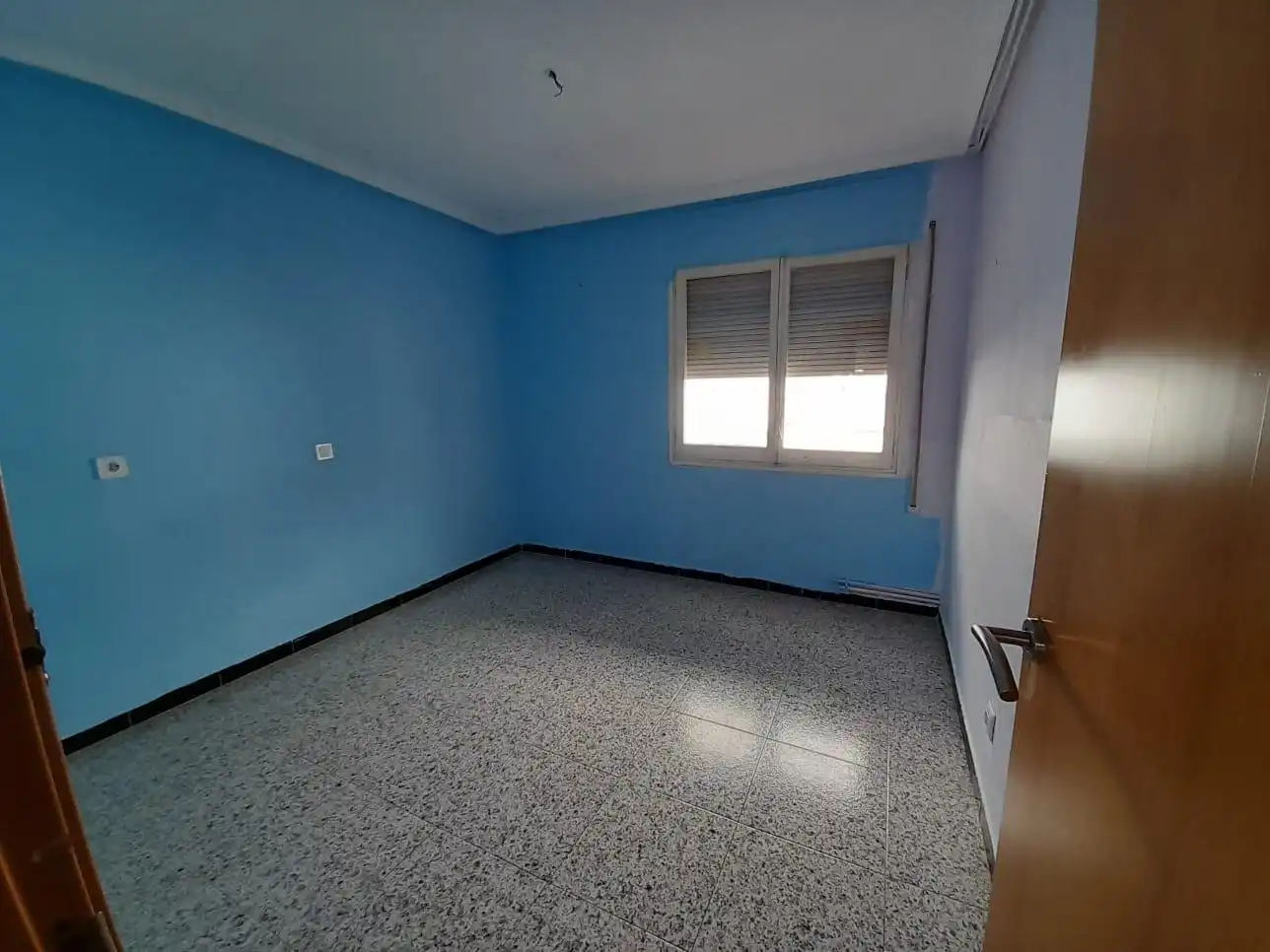 Dormitori de Pis en venda en Tarragona amb Calefacció, Jardí privat i Terrassa
