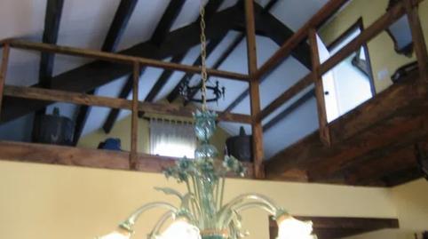 Foto 2 de Casa o xalet en venda a Rúa Buenos Aires, 55, Corrubedo, Ribeira