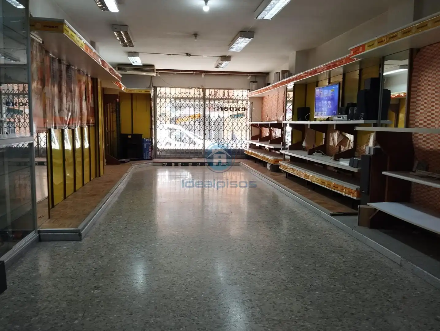 Local comercial en venda a Centro, imagen 12