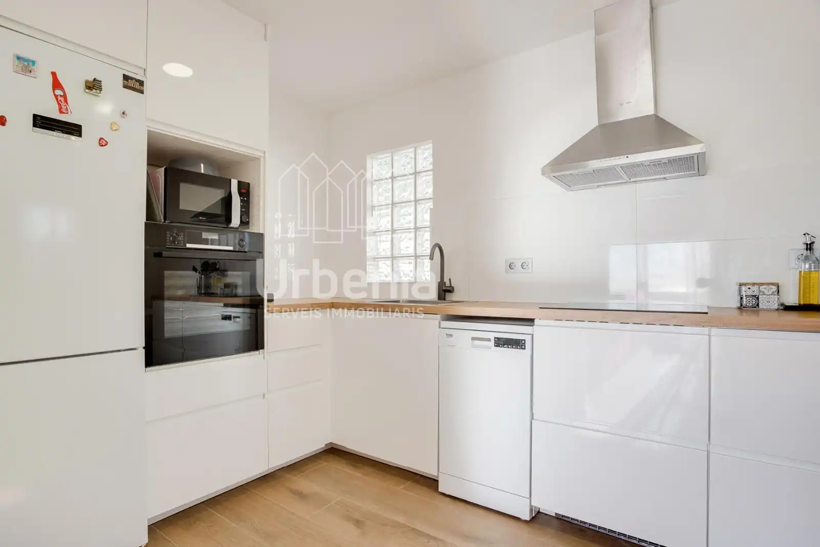 Casa con jardín en venta en Sant Cebrià de Vallalta, imagen 18