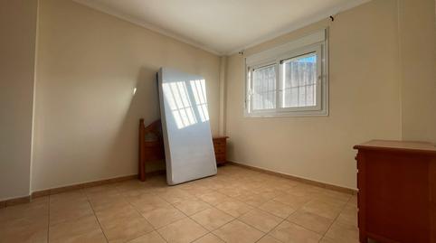 Photo 3 of House or chalet for sale in Calle Laguna de Neila, 13, El Rocío - La Milagrosa, Jerez de la Frontera