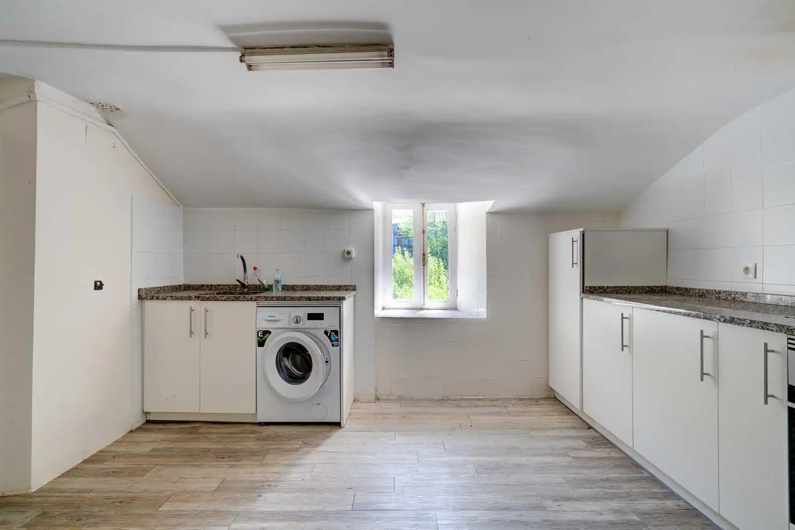 Maison à vendre à Barrio ELBARRENA, imagen 46