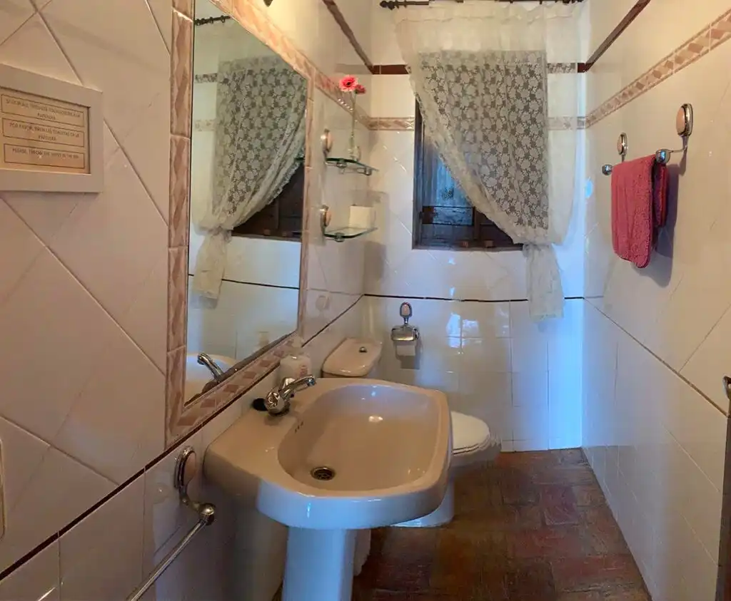 Villa avec piscine à vendre à Carrer l'Havana, imagen 8