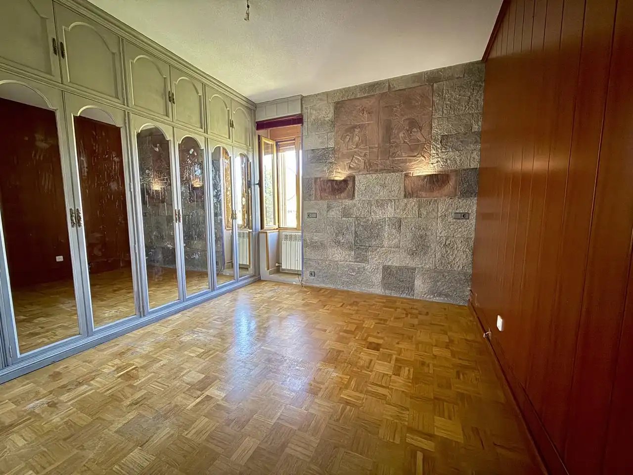 Flat with lift for sale in Calle Anselmo Carretero, imagen 26