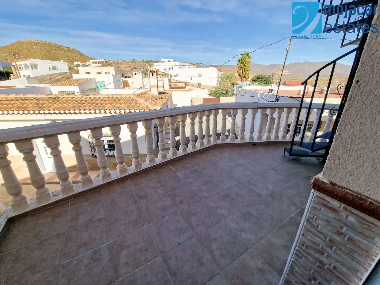 House for sale in N/A 18, imagen 11