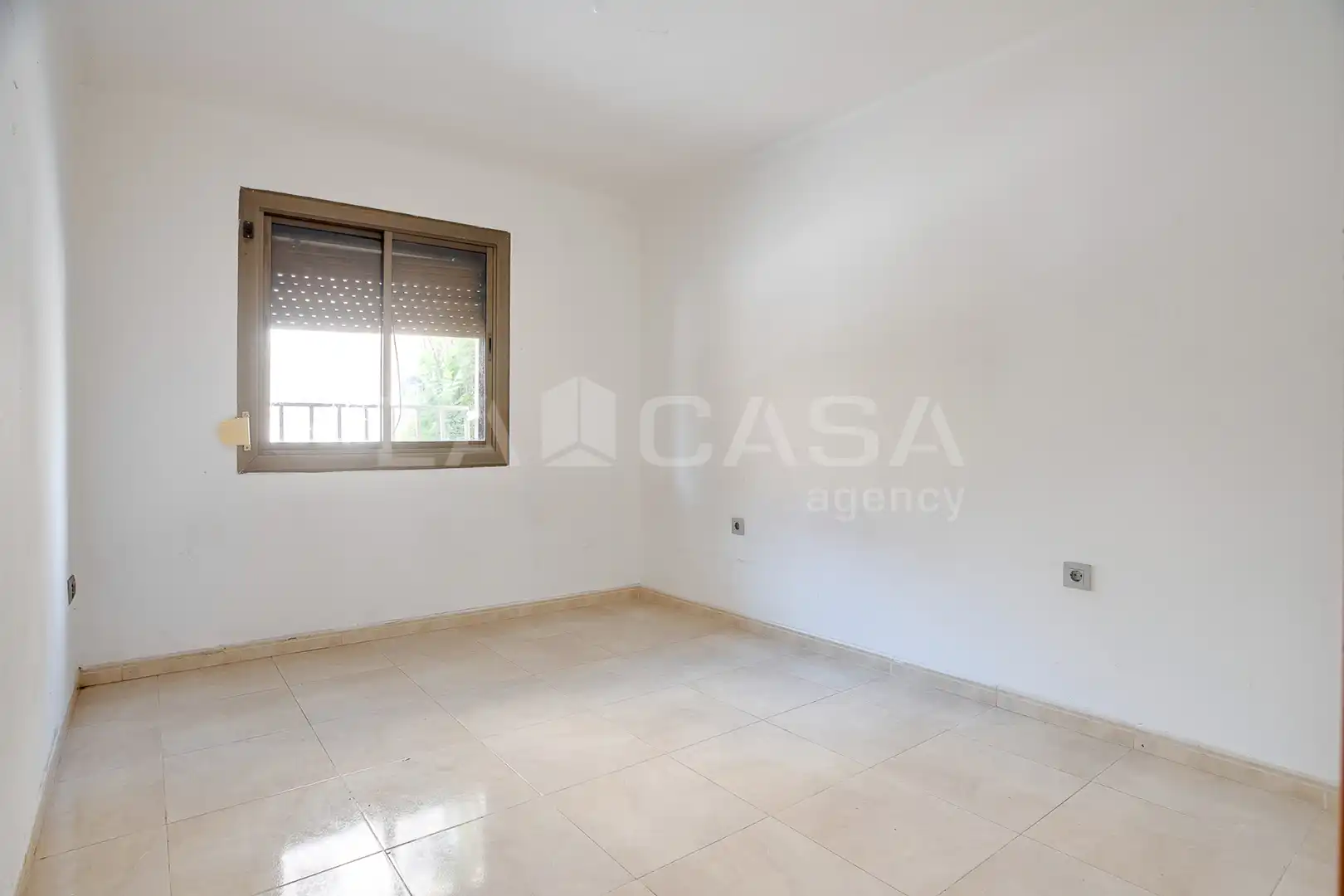 Piso en venta en Avenida SEVERO OCHOA DE, Pubilla Cases, Can Serra - Pubilla Cases, L'Hospitalet de Llobregat