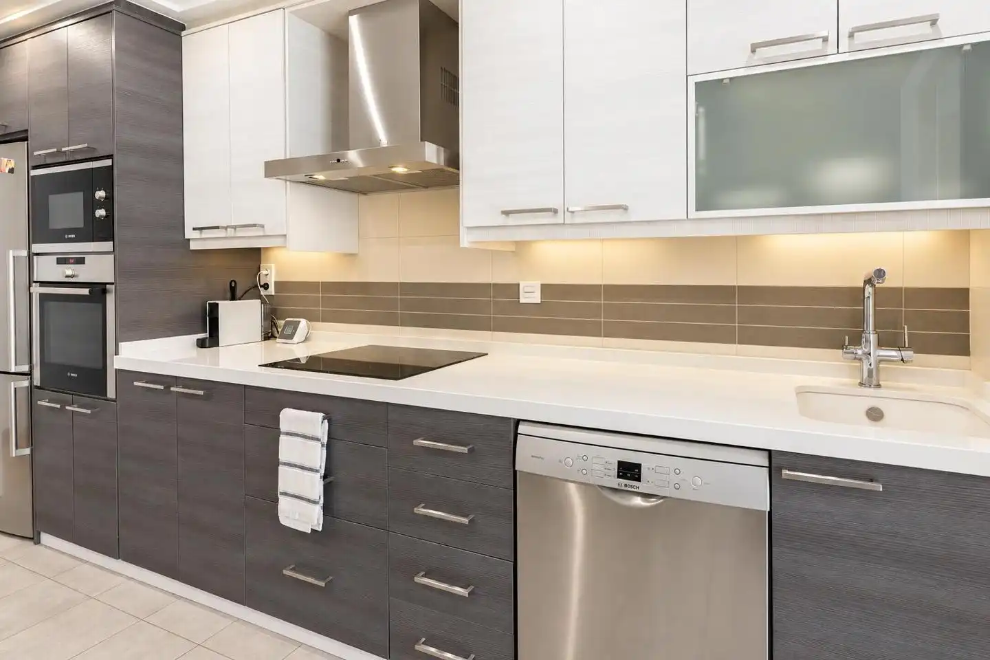 Appartement avec piscine à vendre à Calle Sollana, imagen 18